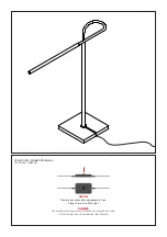 Preview for 3 page of Catellani & Smith Lola T Assembly Instructions