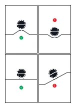 Preview for 6 page of Catellani & Smith Medouse F Assembly Instructions Manual