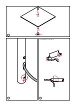 Preview for 3 page of Catellani & Smith U. F Flex Assembly Instructions