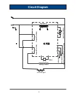 Предварительный просмотр 8 страницы CATER-BREW CK0233 User Manual