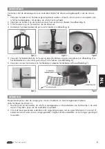 Предварительный просмотр 5 страницы CaterChef 417.013 Operating Instructions Manual