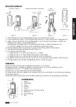 Предварительный просмотр 3 страницы CaterChef 445.001 User Manual