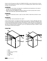 Preview for 2 page of CaterChef 688.050 User Manual