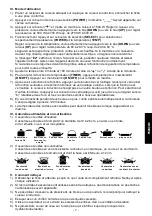 Предварительный просмотр 7 страницы CaterChef 688.064 Operation Manual