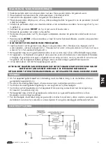 Предварительный просмотр 3 страницы CaterChef 688.090 Operating Instructions Manual