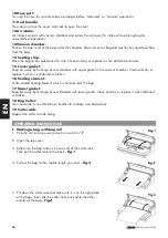 Preview for 16 page of CaterChef 688.130 Operation Instructions Manual