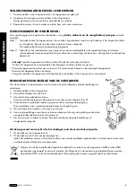 Предварительный просмотр 4 страницы CaterChef 688.151 User Manual