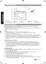 Preview for 4 page of CaterChef *688.170 User Manual