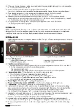 Preview for 6 page of CaterChef 688.450 User Manual