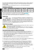 Preview for 2 page of CaterChef 921.530 User Manual