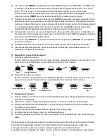 Предварительный просмотр 3 страницы CaterChef bt-180g6 688.067 Operation Manual