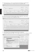 Предварительный просмотр 16 страницы CaterChef MAGNETRON 688.217 Instruction Manual