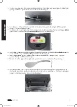 Preview for 4 page of CaterChef Series 688.085 User Manual