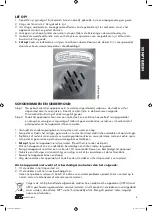 Preview for 5 page of CaterChef Series 688.085 User Manual