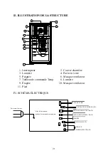 Предварительный просмотр 21 страницы CaterCool 480.018 Operation Manual