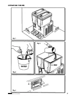 Preview for 7 page of CaterCool 688151 Operation Manual