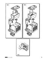 Preview for 8 page of CaterCool 688151 Operation Manual