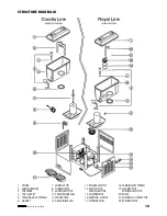 Preview for 10 page of CaterCool 688151 Operation Manual