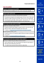 Preview for 36 page of Cateye Air GPS Instruction Manual