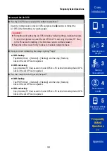 Preview for 38 page of Cateye Air GPS Instruction Manual