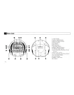 Preview for 4 page of Cateye ATC CC-8000 Instruction Manual