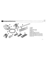 Preview for 5 page of Cateye ATC CC-8000 Instruction Manual