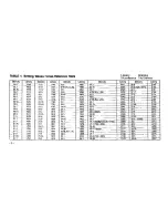 Preview for 8 page of Cateye ATC CC-8000 Instruction Manual