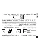 Preview for 11 page of Cateye CC-CD300DW Instruction Manual