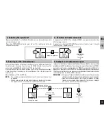 Preview for 12 page of Cateye CC-CD300DW Instruction Manual