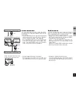 Preview for 16 page of Cateye CC-CD300DW Instruction Manual