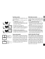 Preview for 17 page of Cateye CC-CD300DW Instruction Manual