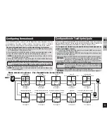 Preview for 23 page of Cateye CC-CD300DW Instruction Manual