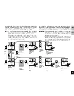 Preview for 25 page of Cateye CC-CD300DW Instruction Manual