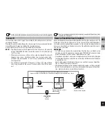 Preview for 27 page of Cateye CC-CD300DW Instruction Manual