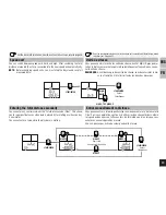 Preview for 29 page of Cateye CC-CD300DW Instruction Manual