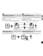 Preview for 30 page of Cateye CC-CD300DW Instruction Manual