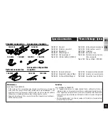 Preview for 34 page of Cateye CC-CD300DW Instruction Manual