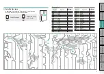 Preview for 6 page of Cateye CC-GL10 Instruction Manual