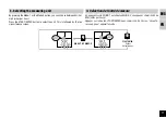 Preview for 11 page of Cateye CC-HR200DW Instruction Manual