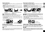 Preview for 15 page of Cateye CC-HR200DW Instruction Manual