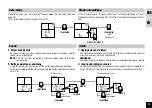 Preview for 28 page of Cateye CC-HR200DW Instruction Manual