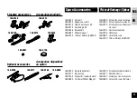 Preview for 38 page of Cateye CC-HR200DW Instruction Manual