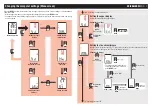 Preview for 7 page of Cateye CC-RD430DW User Manual