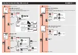 Preview for 8 page of Cateye CC-RD430DW User Manual