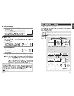 Preview for 8 page of Cateye CC-TR200DW (V2c) Product Manual