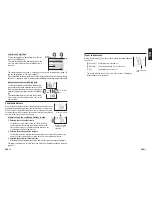 Preview for 11 page of Cateye CC-TR200DW (V2c) Product Manual