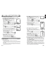 Preview for 15 page of Cateye CC-TR200DW (V2c) Product Manual