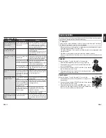 Preview for 19 page of Cateye CC-TR200DW (V2c) Product Manual