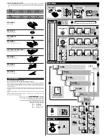 Preview for 2 page of Cateye CC-VL510 User Manual