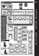 Preview for 2 page of Cateye CC-VT100W Owner'S Manual